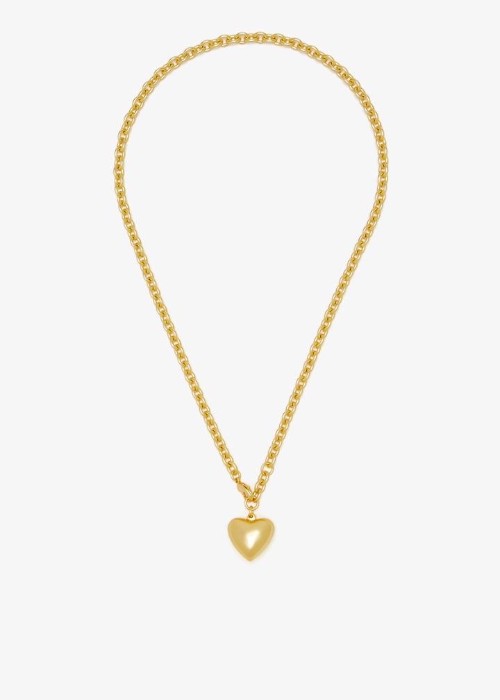 rxs24n132a-seshgo_1.jpg?ts=20241218030528