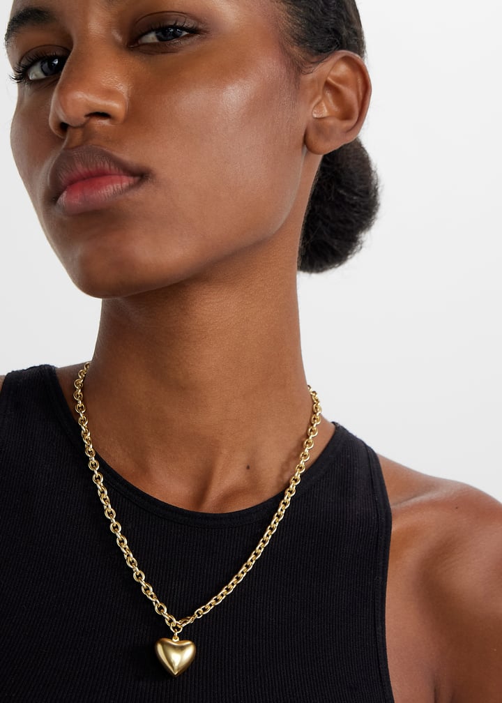 rxs24n132a-seshgo_2.jpg?ts=20241218030528