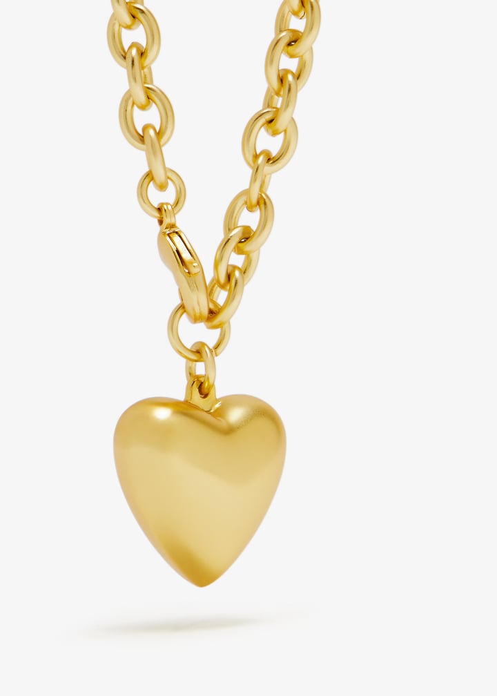 rxs24n132a-seshgo_4.jpg?ts=20241218030528