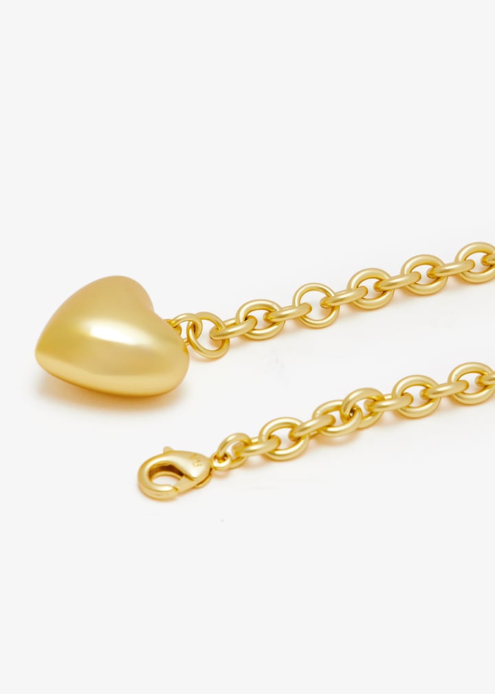 rxs24n132a-seshgo_5.jpg?ts=20241218030528