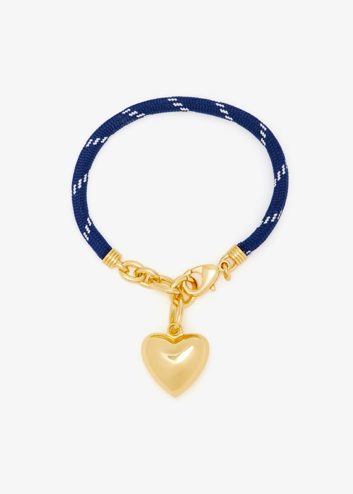 rxs25b104c-hrt-blue_1.jpg?ts=20250415041521