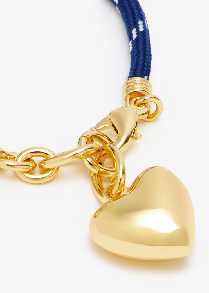 rxs25b104c-hrt-blue_4.jpg?ts=20250415041521