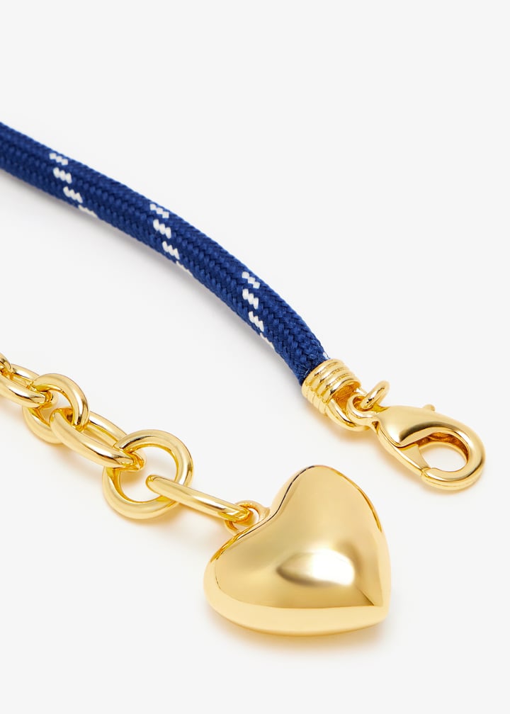 rxs25b104c-hrt-blue_5.jpg?ts=20250415041521