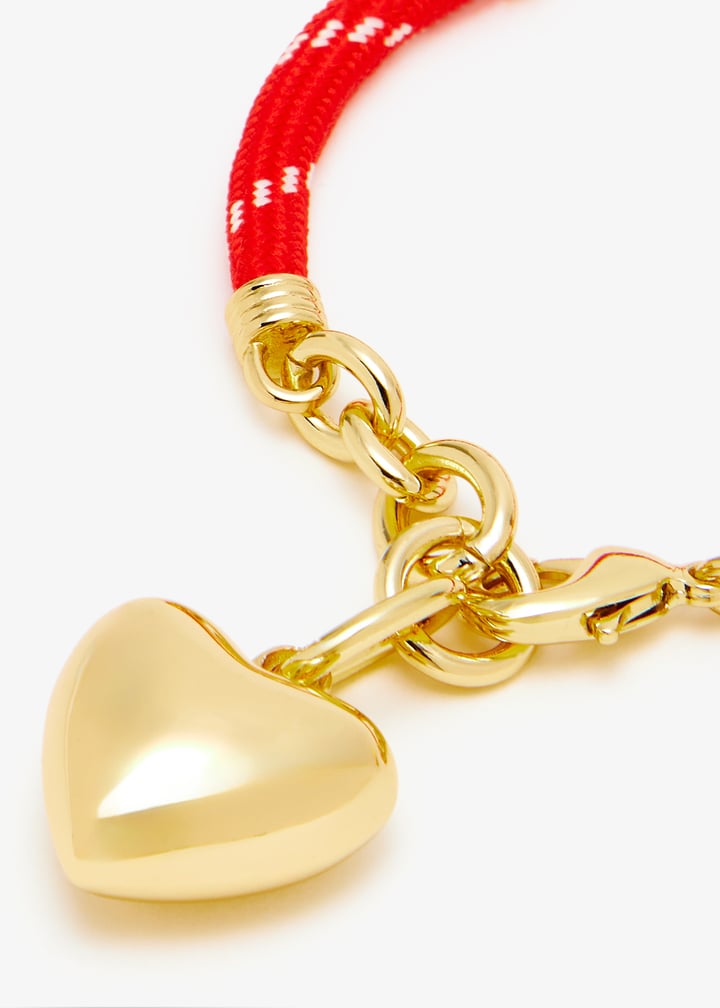 rxs25b104e-hrt-red_4.jpg?ts=20250412042523