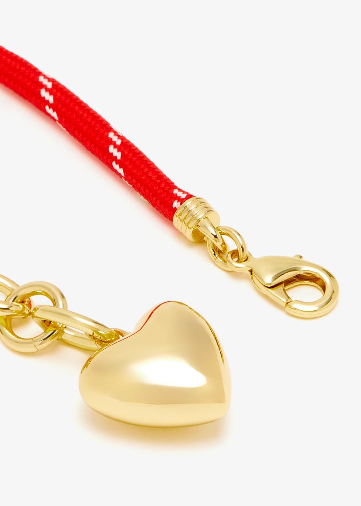 rxs25b104e-hrt-red_5.jpg?ts=20250412042523