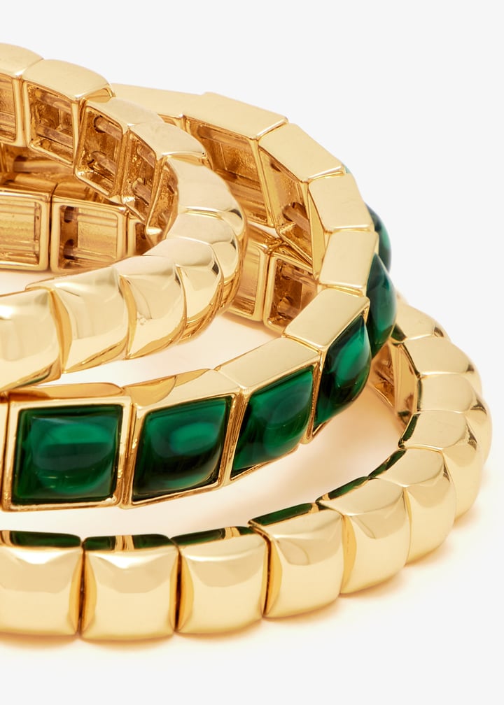 rxs25sb101b-ldgrn_4.jpg?ts=20250412042523