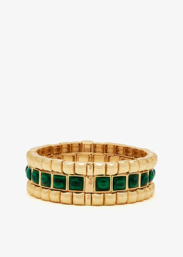 rxs25sb101b-ldgrn_5.jpg?ts=20250412042523