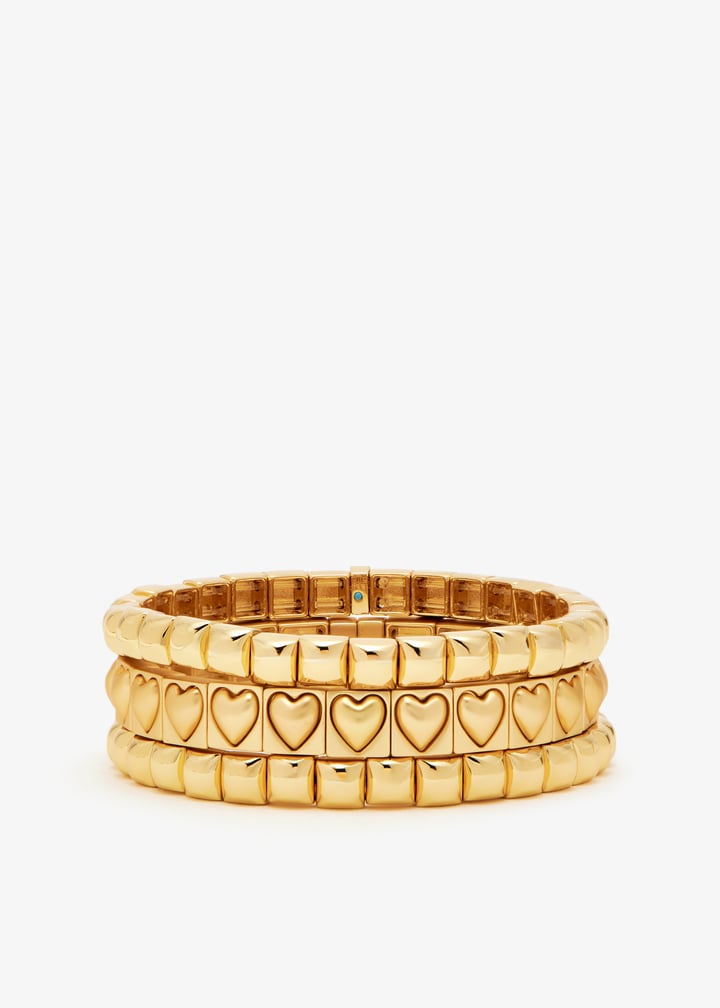 rxs25sb104-gold_1.jpg?ts=20250415030525