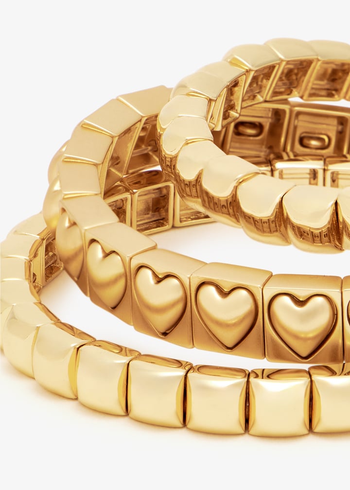 rxs25sb104-gold_4.jpg?ts=20250415030525