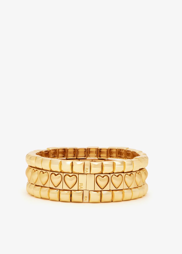 rxs25sb104-gold_5.jpg?ts=20250415030525