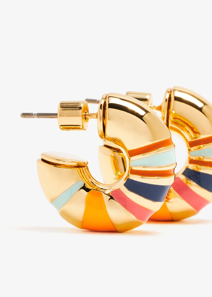 rxsu24e116a-gldmlt_3.jpg?ts=20241030030527