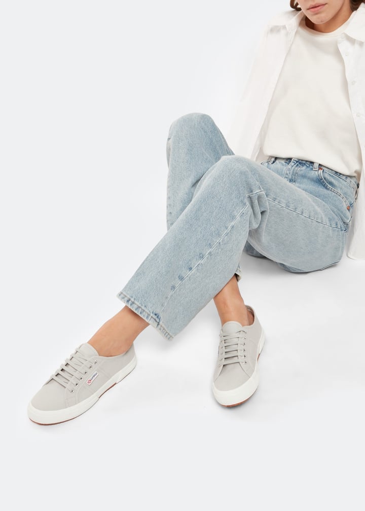 s000010-04y_2.jpg?ts=20231026034128