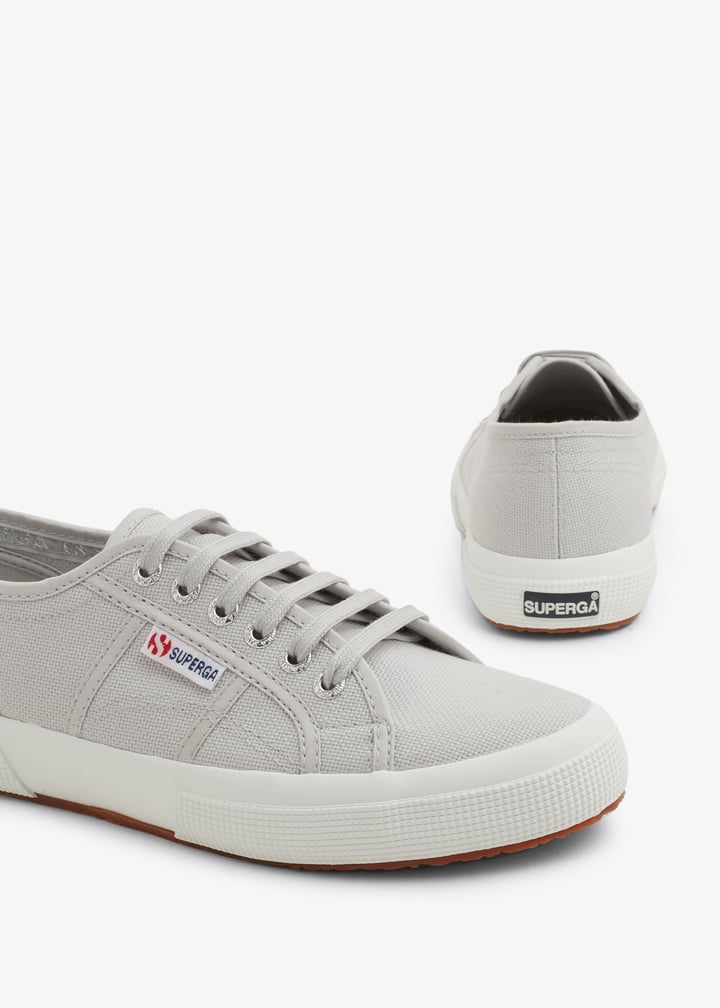 s000010-04y_3.jpg?ts=20231026034128