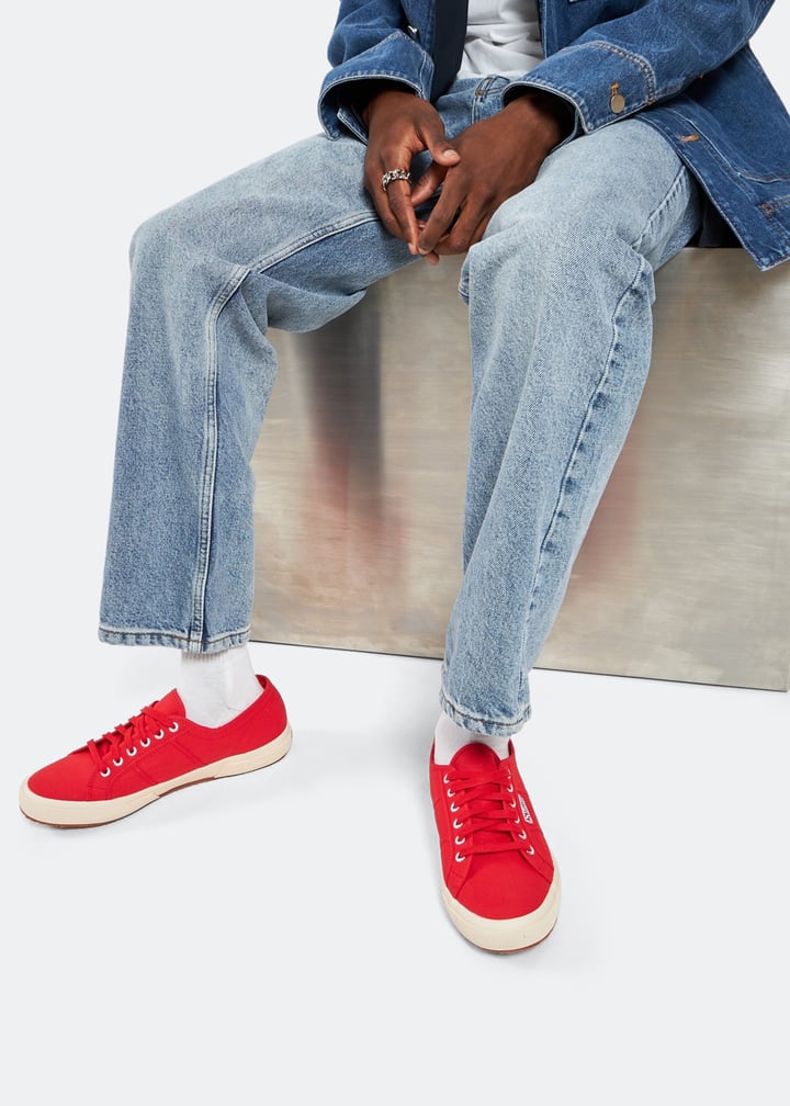 s000010-975_2.jpg?ts=20221029050508