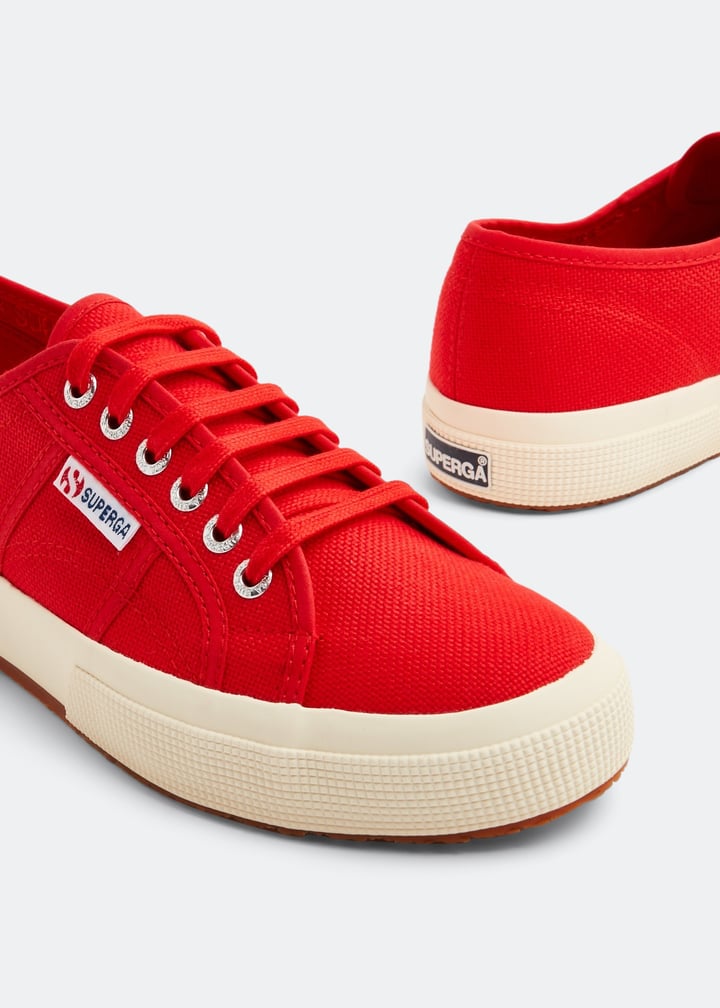 s000010-975_4.jpg?ts=20221029050508