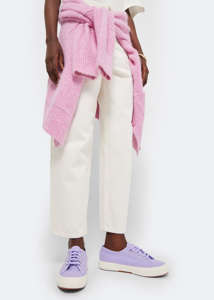 s000010-ank_2.jpg?ts=20230416030513