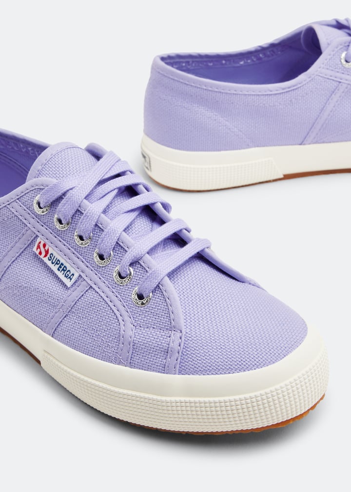 s000010-ank_3.jpg?ts=20230416030513