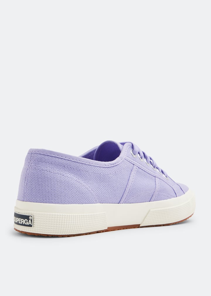 s000010-ank_4.jpg?ts=20230416030513