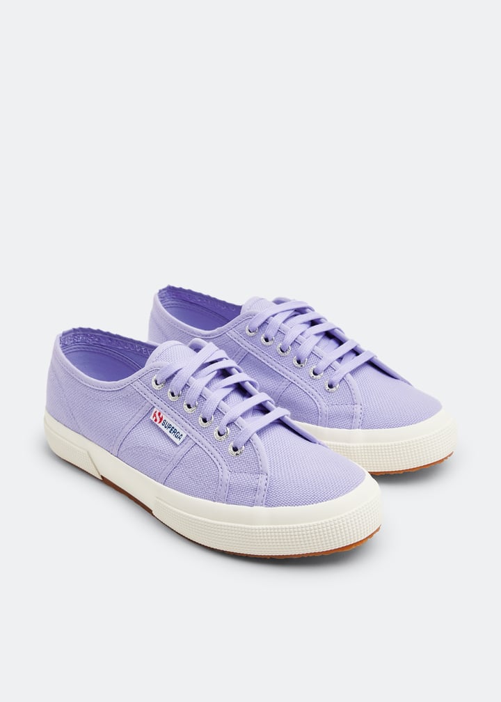 s000010-ank_5.jpg?ts=20230416030513