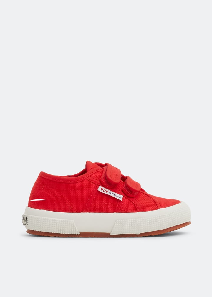 s0003e0-c90_1.jpg?ts=20220511115006