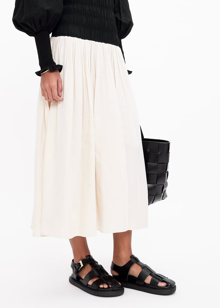 s00072-25_2.jpg?ts=20240718033049