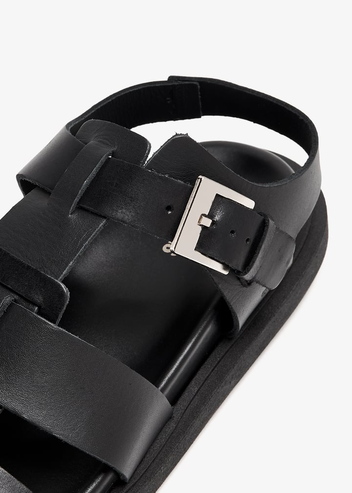 s00072-25_5.jpg?ts=20240718033049