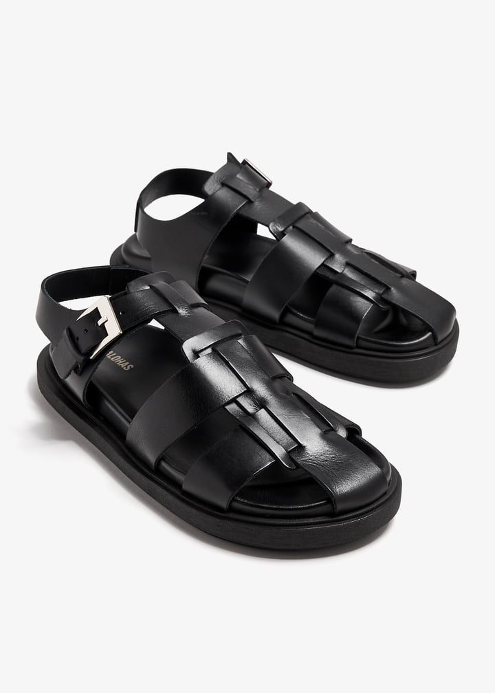 s00072-25_7.jpg?ts=20240718033049