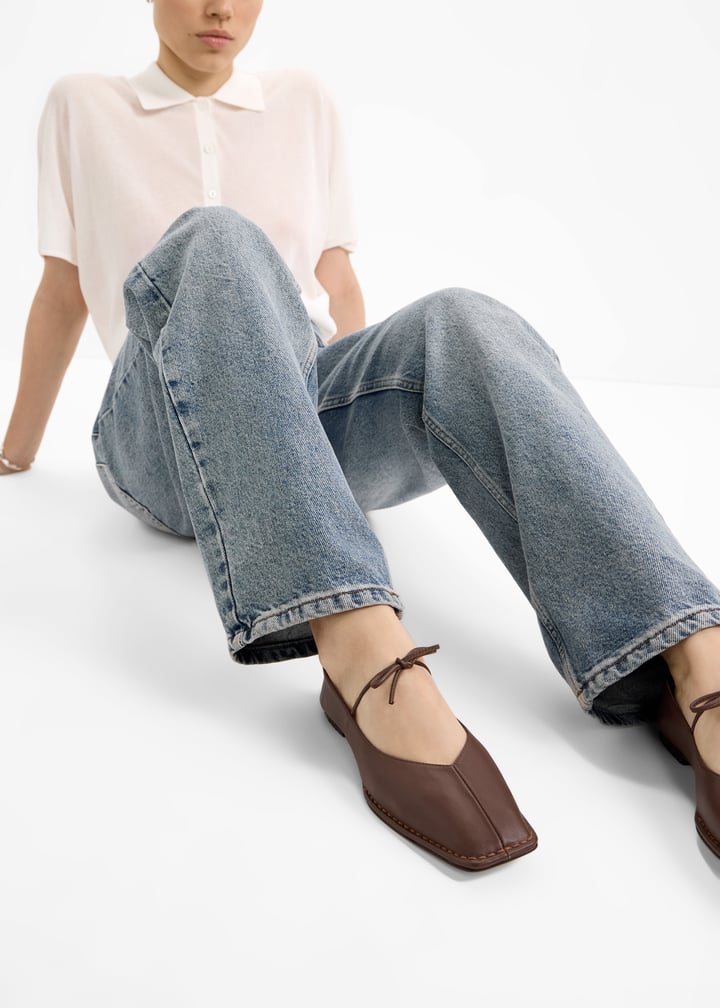 s00191-13_2.jpg?ts=20250426033015