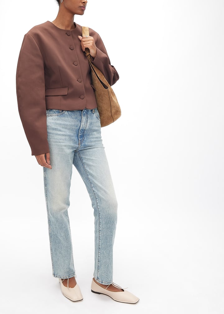 s00191-14_2.jpg?ts=20240911030519