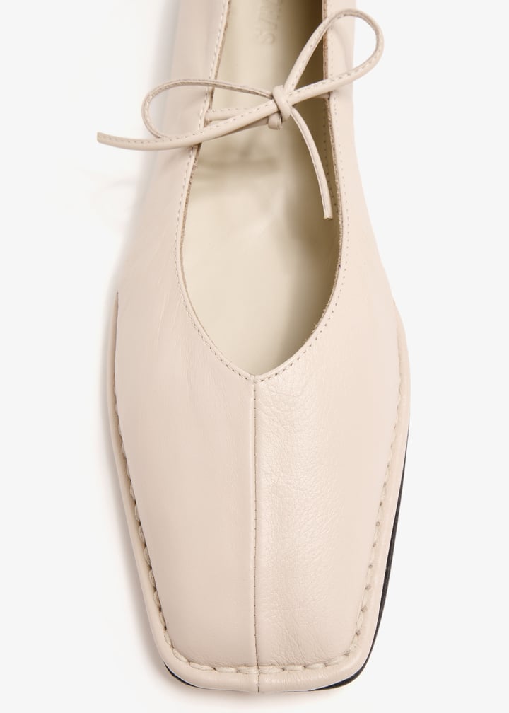 s00191-14_5.jpg?ts=20240911030519