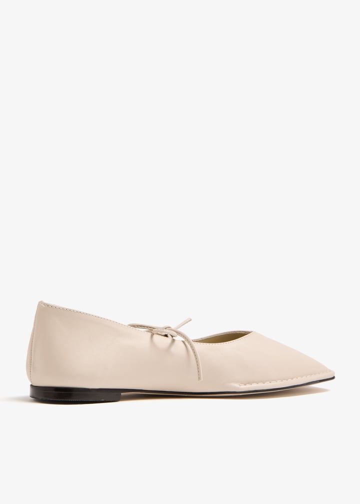 s00191-14_6.jpg?ts=20240911030519