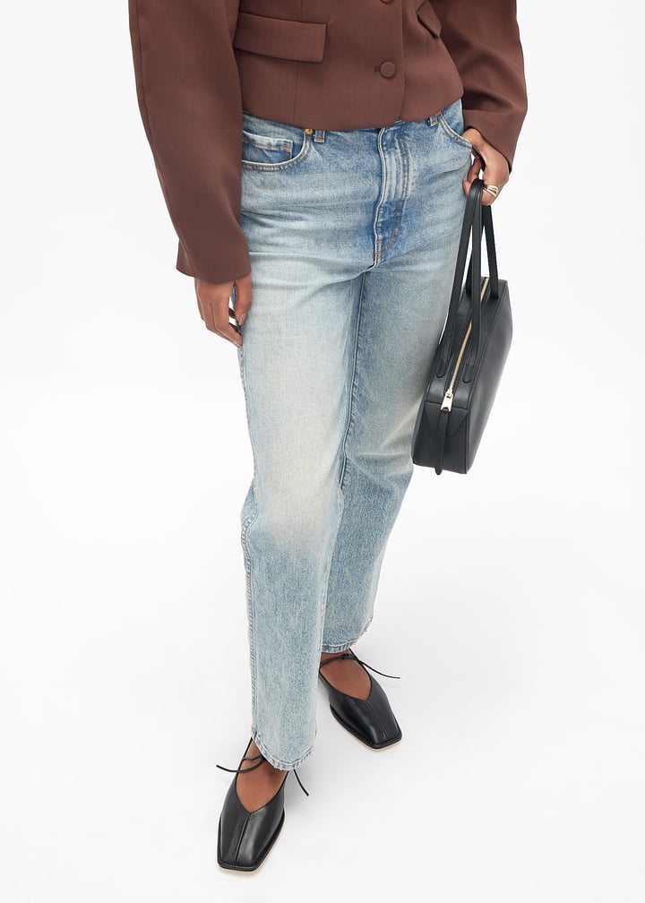 s00191-25_2.jpg?ts=20240911030519