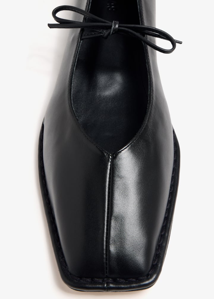 s00191-25_5.jpg?ts=20240911030519