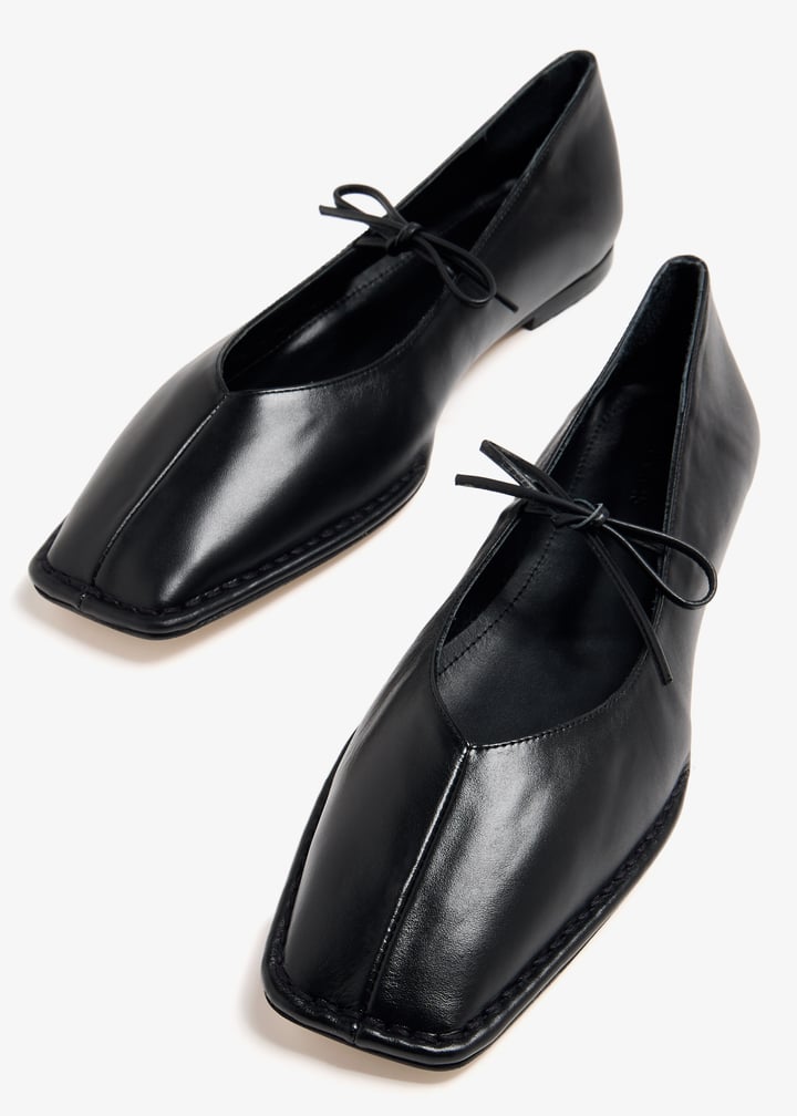 s00191-25_7.jpg?ts=20240911030519