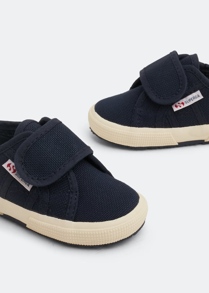 s001fj0-933_2.jpg?ts=20220511115007