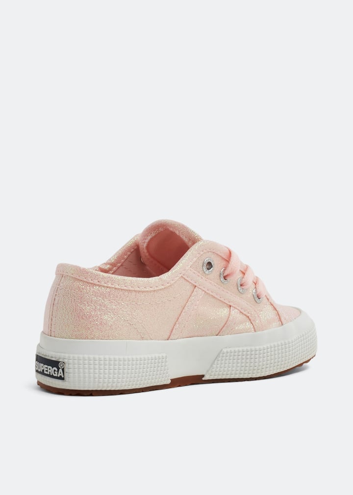 s0028t0-a0q_2.jpg?ts=20221019182513