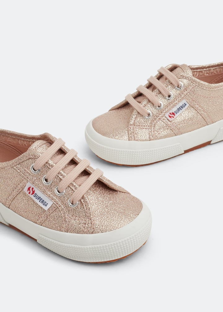 s002j20-941_2.jpg?ts=20220511115007