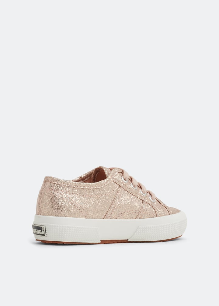 s002j20-941_3.jpg?ts=20220511115007