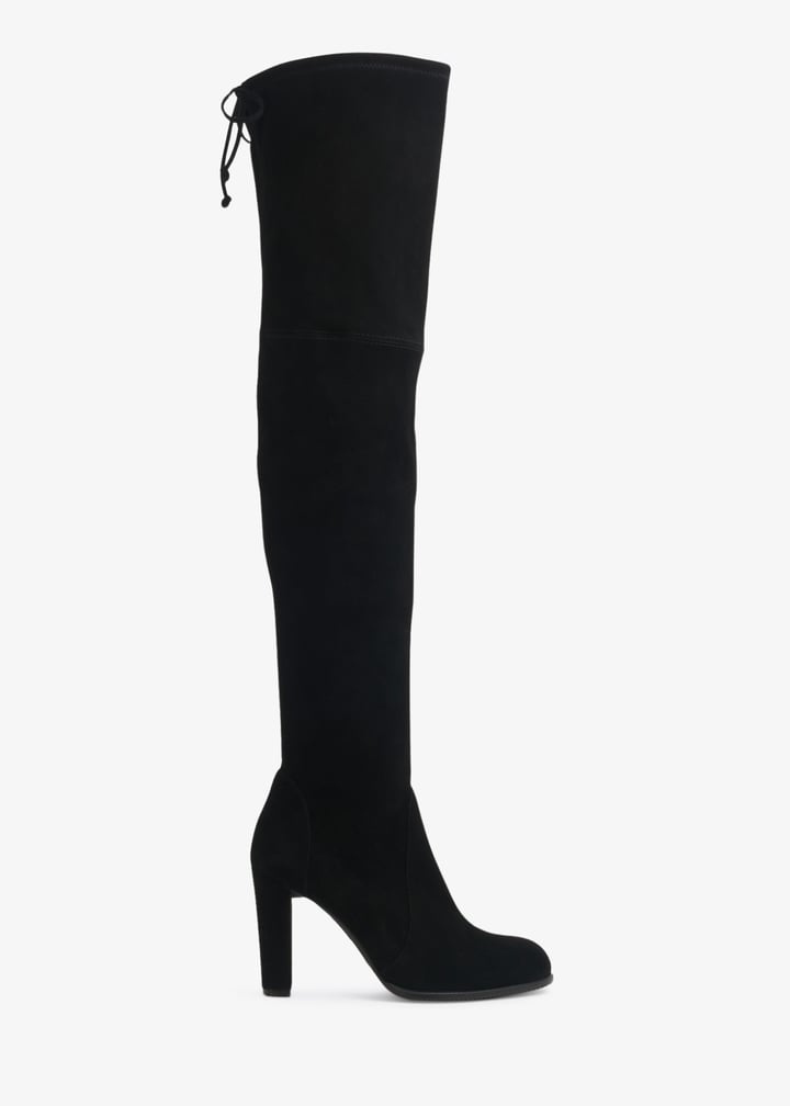 s0050-blk_1.jpg?ts=20241001030520