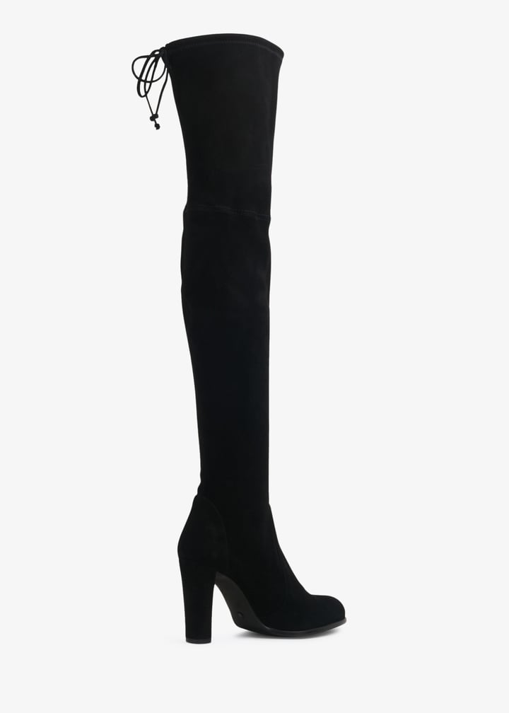 s0050-blk_4.jpg?ts=20241001030520