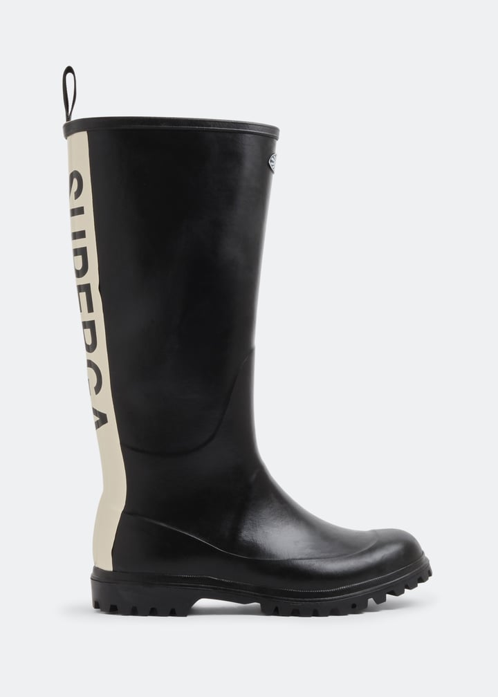 s00g700-999_1.jpg?ts=20221021030513