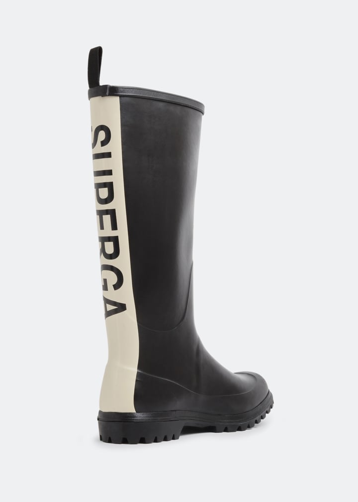 s00g700-999_3.jpg?ts=20221021030513