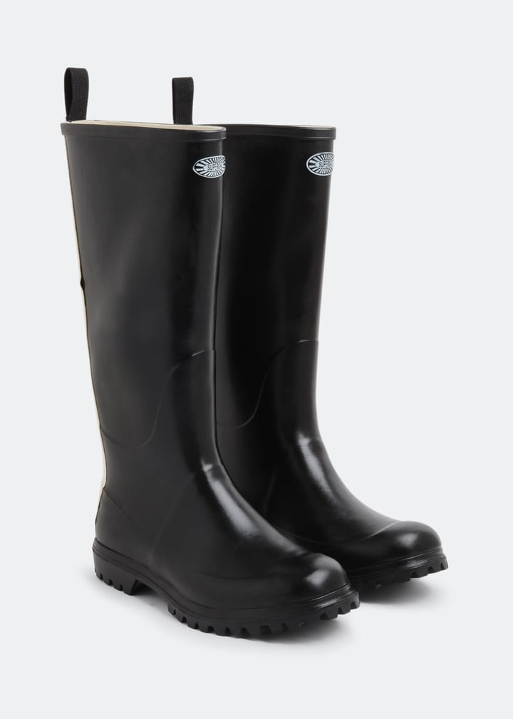 s00g700-999_5.jpg?ts=20221021030513