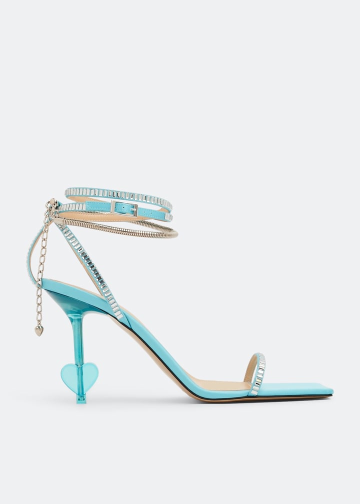 s0107-crp-411-oceblu_1.jpg?ts=20220923030521