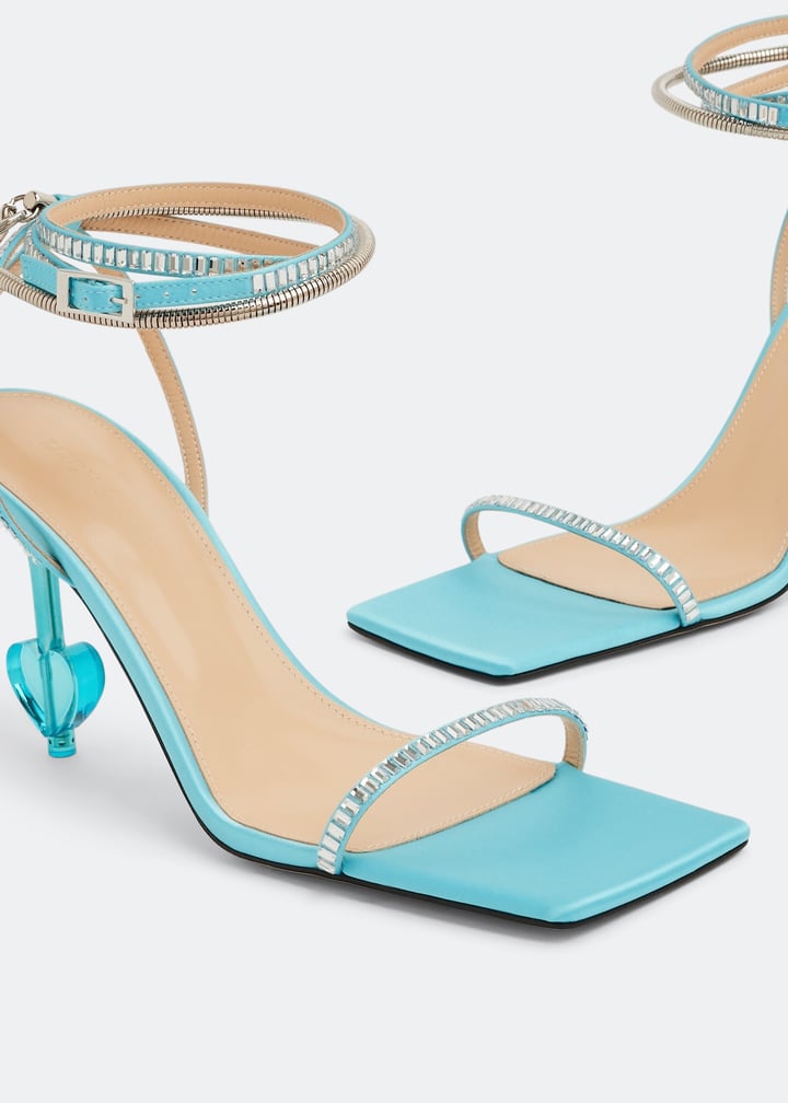 s0107-crp-411-oceblu_3.jpg?ts=20220923030521