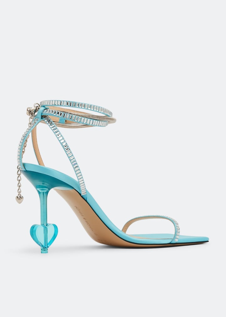 s0107-crp-411-oceblu_4.jpg?ts=20220923030521