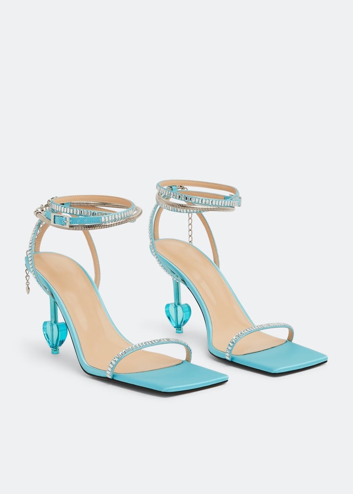 s0107-crp-411-oceblu_5.jpg?ts=20220923030521