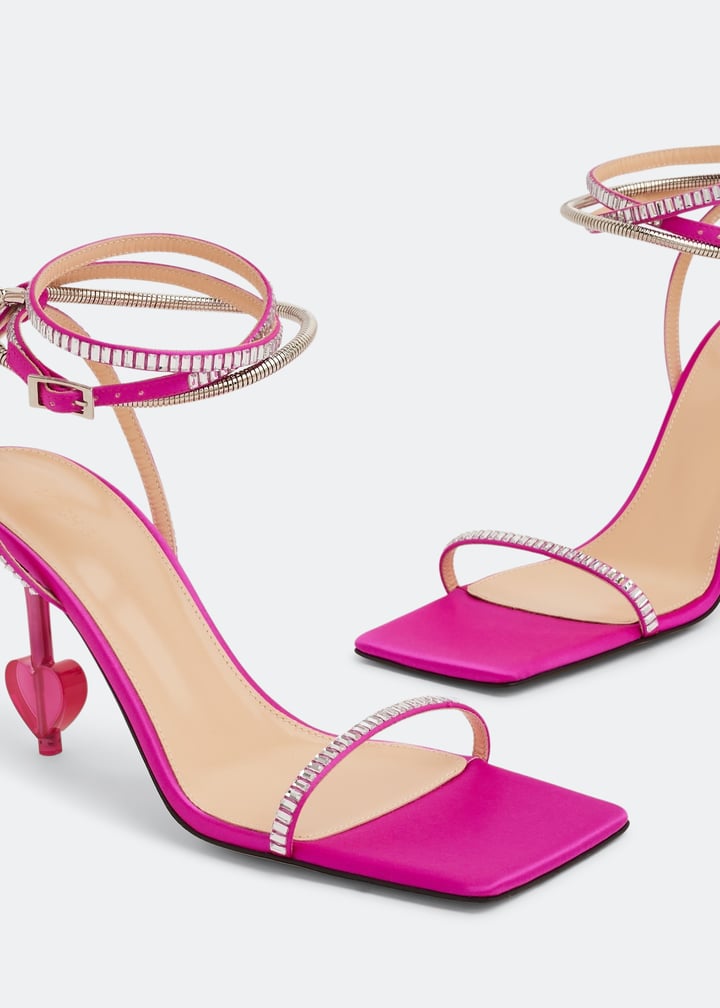 s0107-crp-611-fuchsi_3.jpg?ts=20220923030521