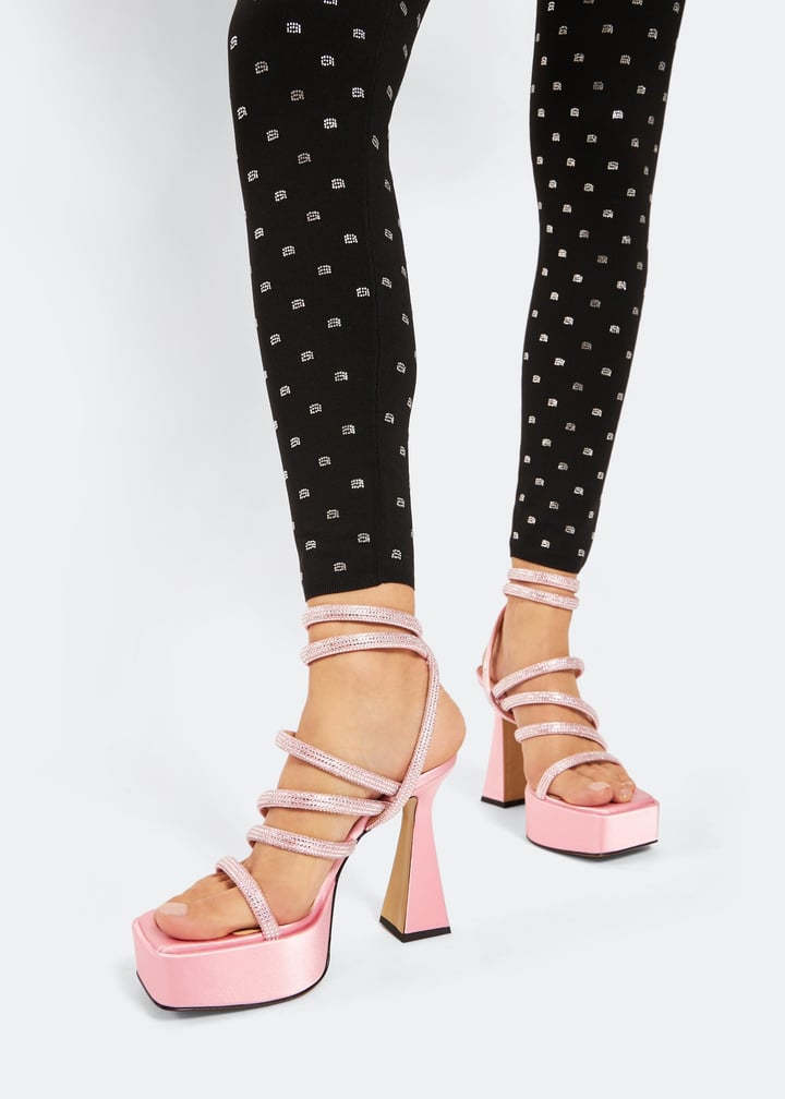 s0121-ras-313-pink_2.jpg?ts=20221005203019