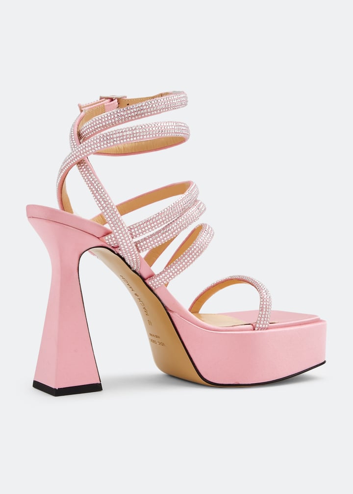 s0121-ras-313-pink_4.jpg?ts=20221005203019